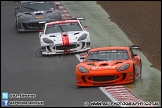 BTCC_and_Support_Brands_Hatch_211012_AE_017