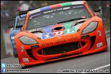 BTCC_and_Support_Brands_Hatch_211012_AE_021