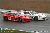 BTCC_and_Support_Brands_Hatch_211012_AE_028