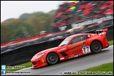 BTCC_and_Support_Brands_Hatch_211012_AE_031