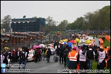 BTCC_and_Support_Brands_Hatch_211012_AE_037