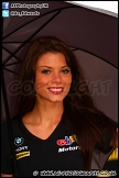 BTCC_and_Support_Brands_Hatch_211012_AE_038