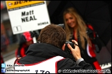 BTCC_and_Support_Brands_Hatch_211012_AE_039