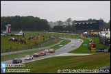 BTCC_and_Support_Brands_Hatch_211012_AE_060