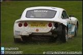 BTCC_and_Support_Brands_Hatch_211012_AE_080