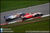 BTCC_and_Support_Brands_Hatch_211012_AE_086