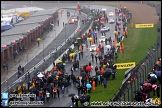 BTCC_and_Support_Brands_Hatch_211012_AE_094