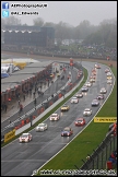 BTCC_and_Support_Brands_Hatch_211012_AE_096