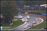 BTCC_and_Support_Brands_Hatch_211012_AE_101