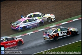 BTCC_and_Support_Brands_Hatch_211012_AE_109