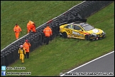 BTCC_and_Support_Brands_Hatch_211012_AE_117