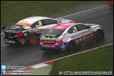 BTCC_and_Support_Brands_Hatch_211012_AE_121