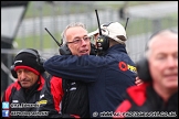 BTCC_and_Support_Brands_Hatch_211012_AE_124