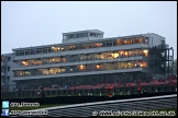 BTCC_and_Support_Brands_Hatch_211012_AE_151