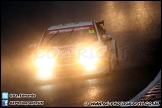 BTCC_and_Support_Brands_Hatch_211012_AE_153
