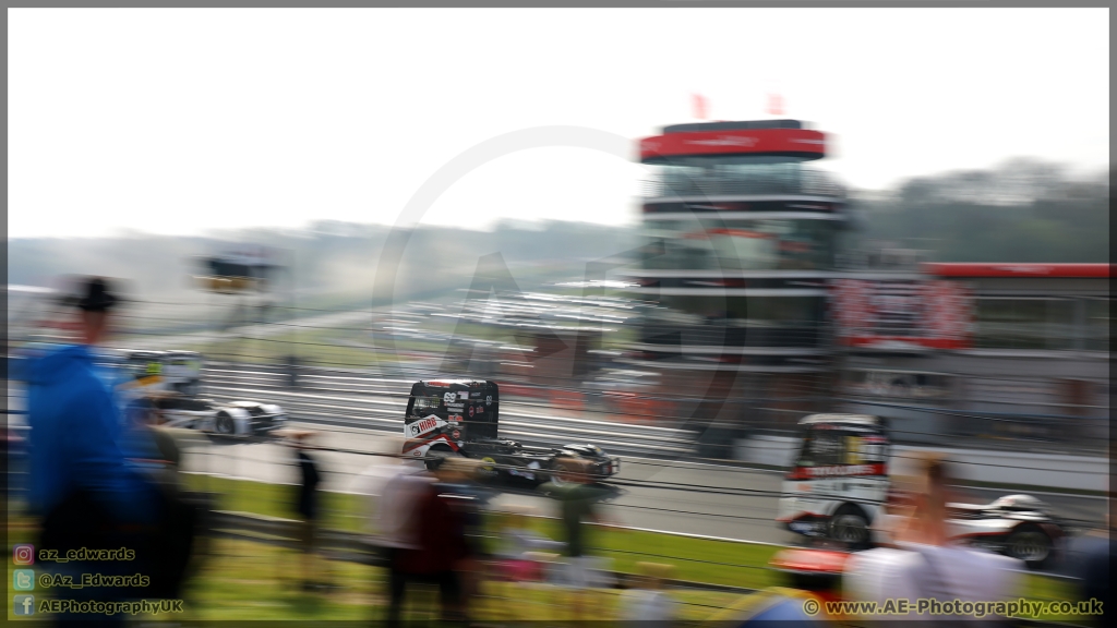 Trucks_Brands_Hatch_22-04-2019_AE_003.jpg