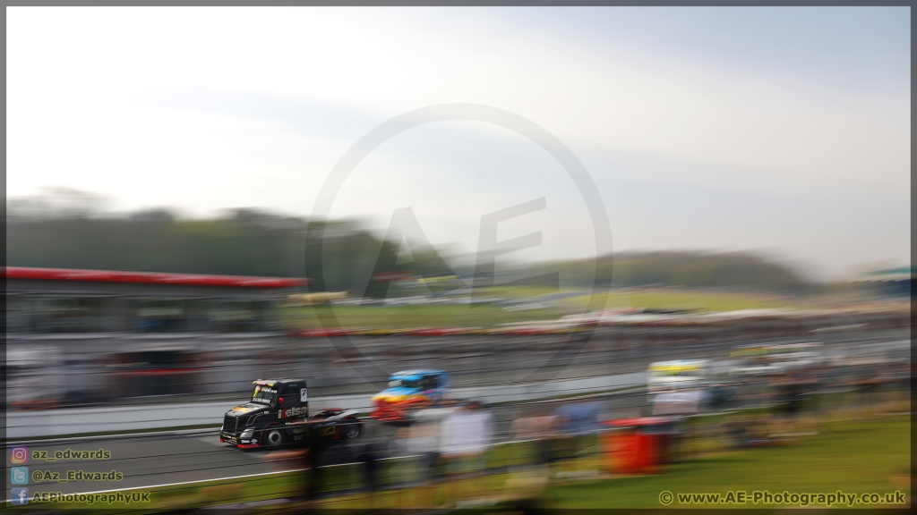 Trucks_Brands_Hatch_22-04-2019_AE_004.jpg