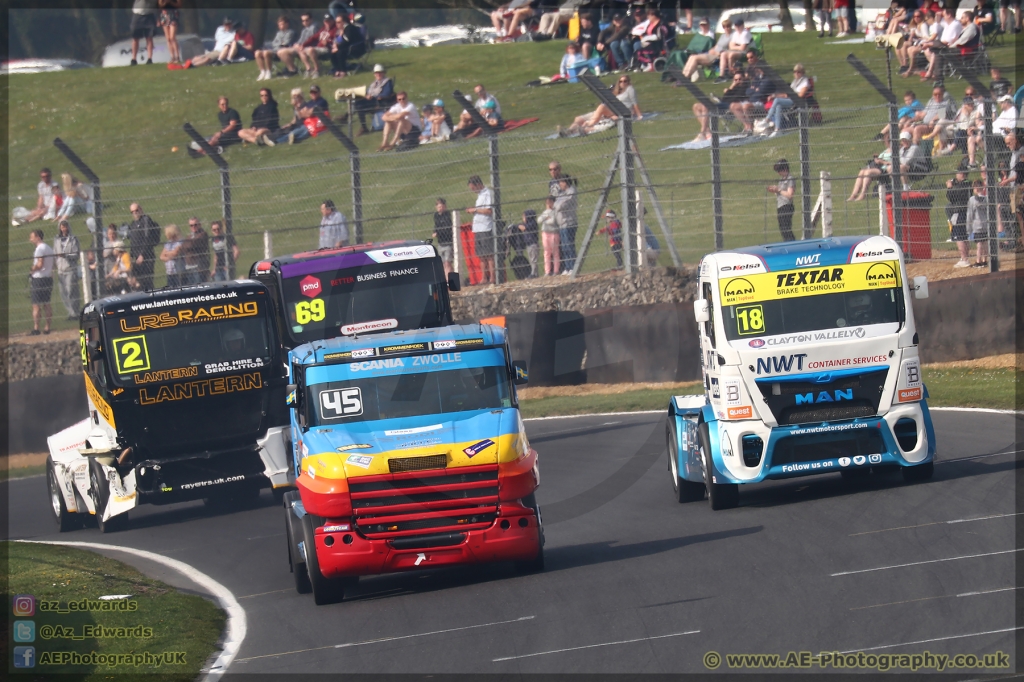 Trucks_Brands_Hatch_22-04-2019_AE_005.jpg