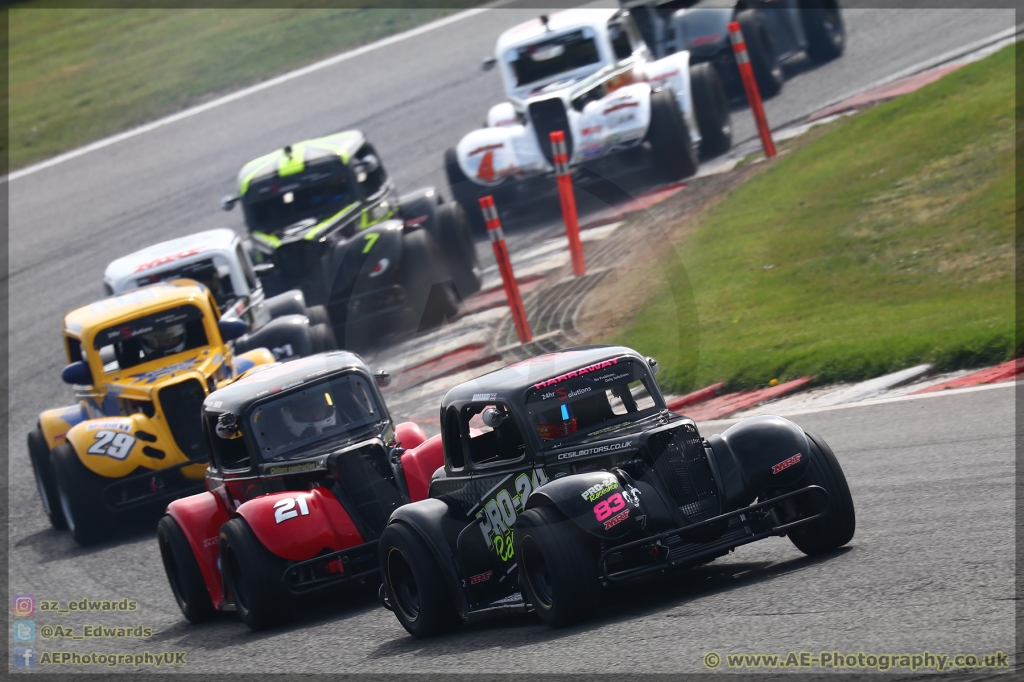 Trucks_Brands_Hatch_22-04-2019_AE_009.jpg