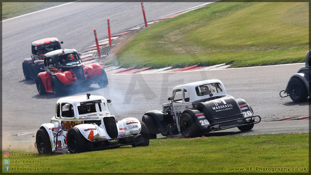 Trucks_Brands_Hatch_22-04-2019_AE_010.jpg