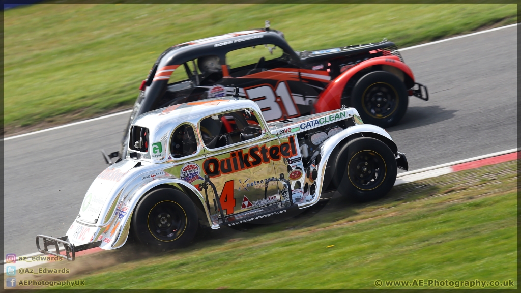 Trucks_Brands_Hatch_22-04-2019_AE_011.jpg