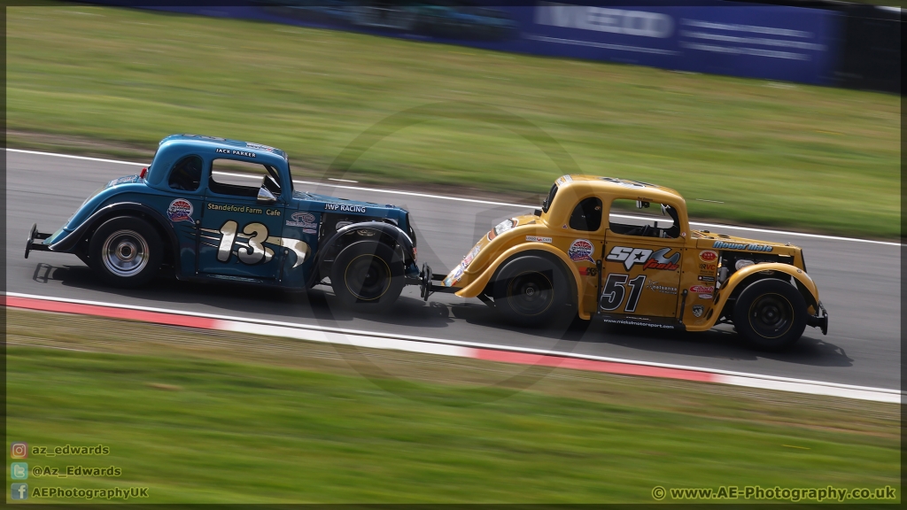 Trucks_Brands_Hatch_22-04-2019_AE_012.jpg