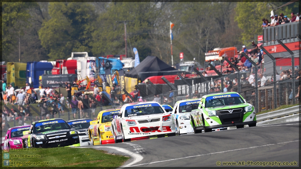 Trucks_Brands_Hatch_22-04-2019_AE_014.jpg