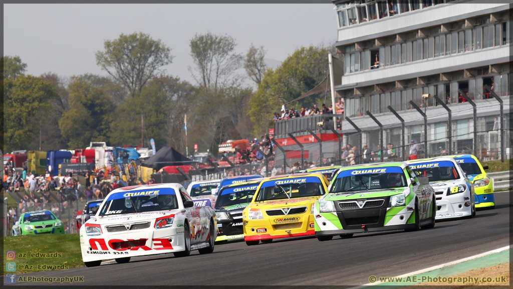 Trucks_Brands_Hatch_22-04-2019_AE_015.jpg