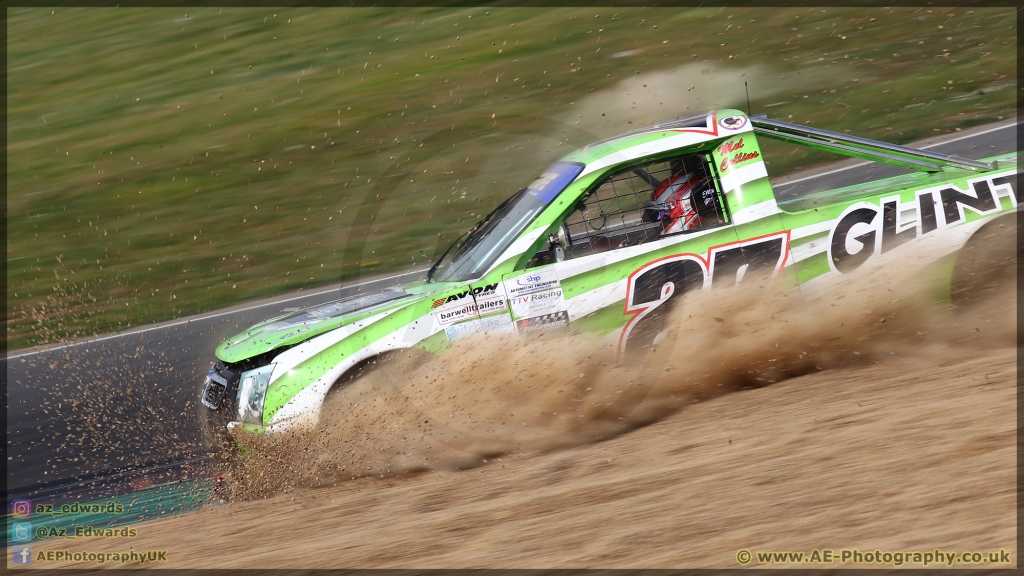 Trucks_Brands_Hatch_22-04-2019_AE_017.jpg