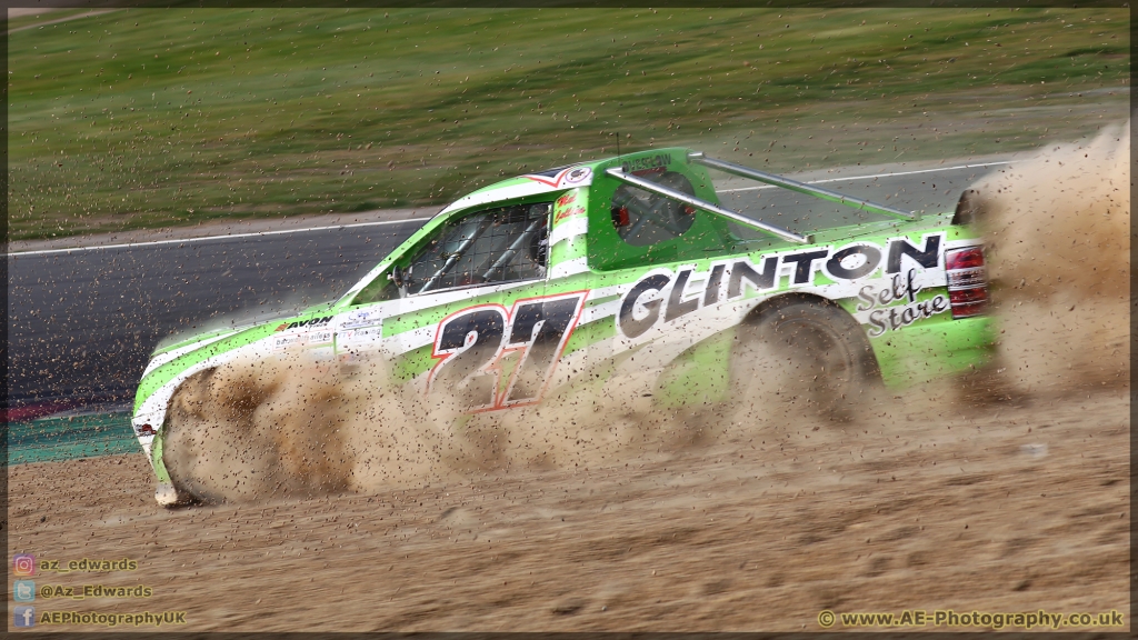 Trucks_Brands_Hatch_22-04-2019_AE_018.jpg