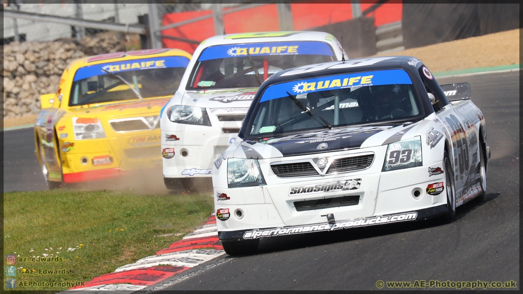 Trucks_Brands_Hatch_22-04-2019_AE_019.jpg