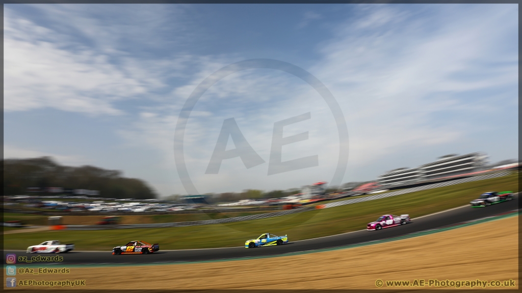 Trucks_Brands_Hatch_22-04-2019_AE_020.jpg