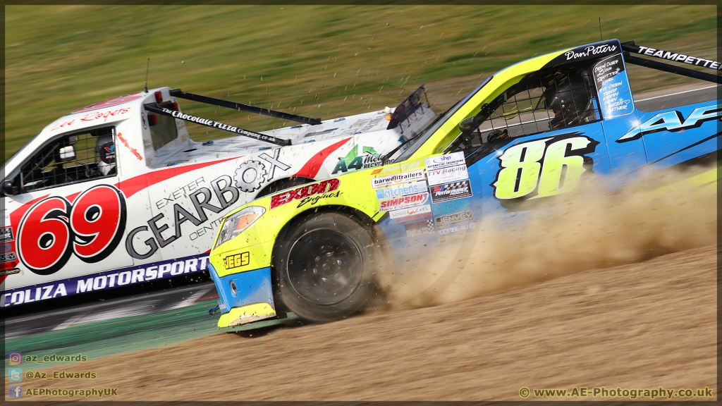 Trucks_Brands_Hatch_22-04-2019_AE_022.jpg