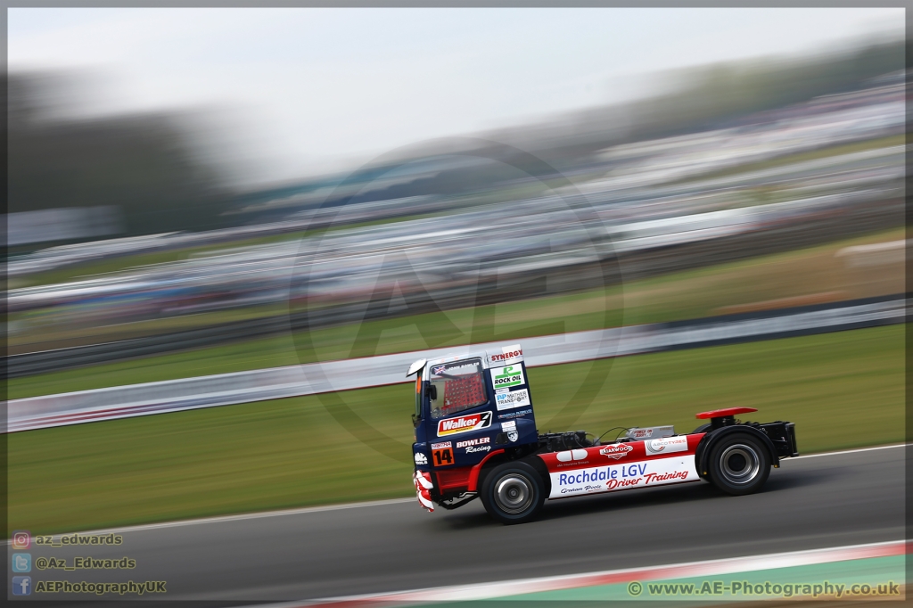 Trucks_Brands_Hatch_22-04-2019_AE_023.jpg