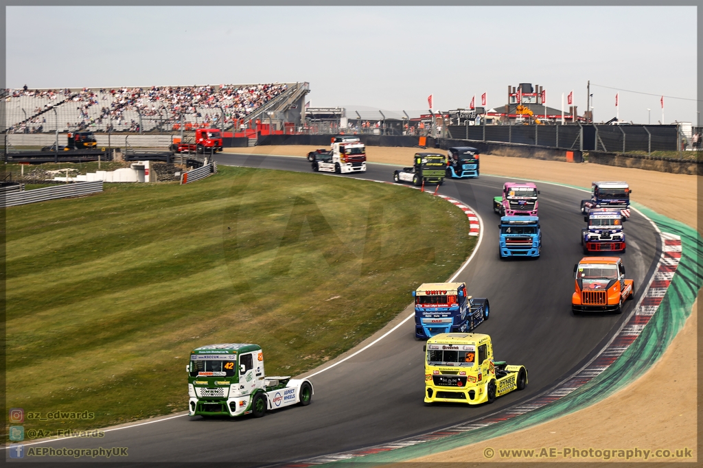 Trucks_Brands_Hatch_22-04-2019_AE_024.jpg