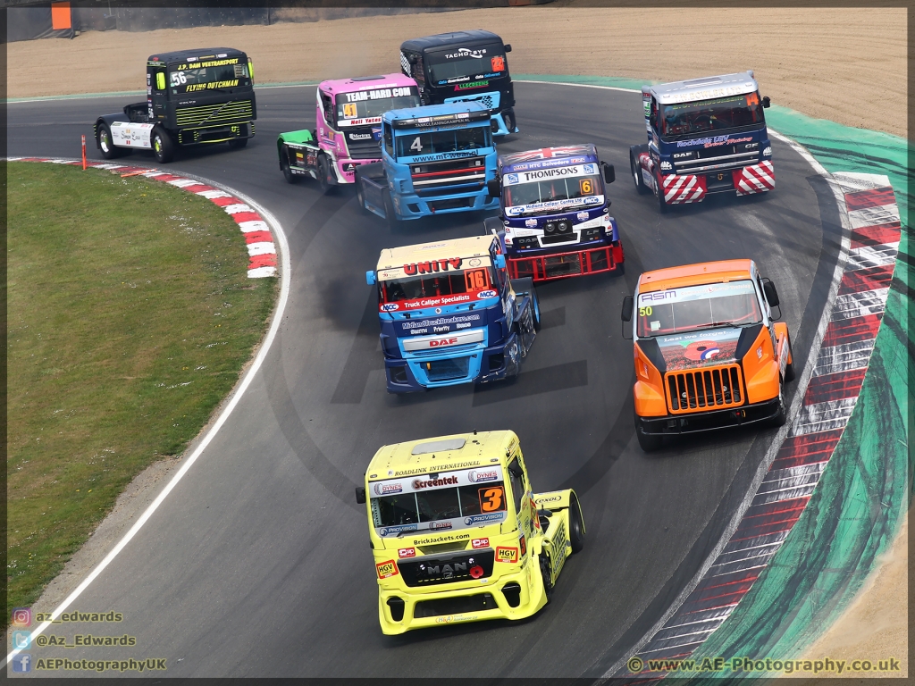 Trucks_Brands_Hatch_22-04-2019_AE_025.jpg