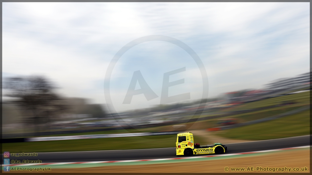 Trucks_Brands_Hatch_22-04-2019_AE_028.jpg