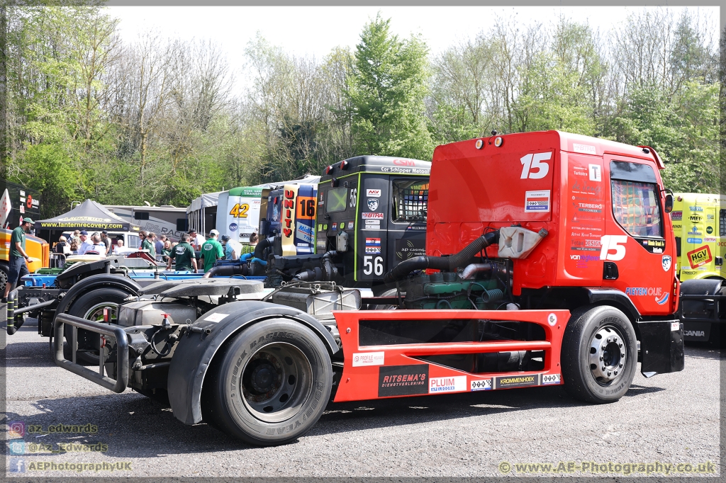 Trucks_Brands_Hatch_22-04-2019_AE_030.jpg