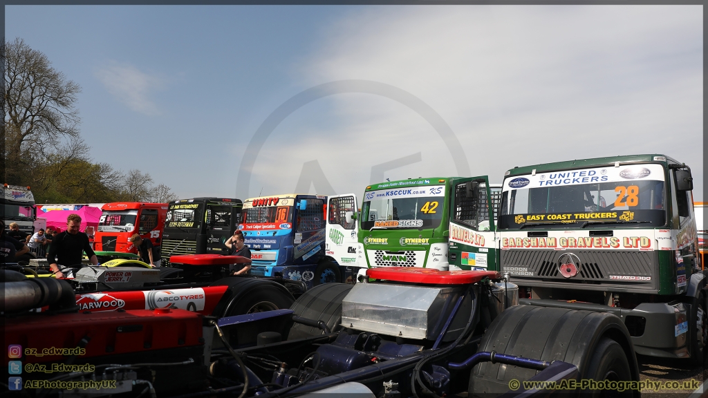 Trucks_Brands_Hatch_22-04-2019_AE_031.jpg