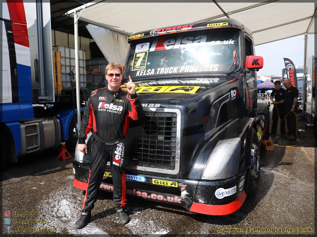 Trucks_Brands_Hatch_22-04-2019_AE_032.jpg