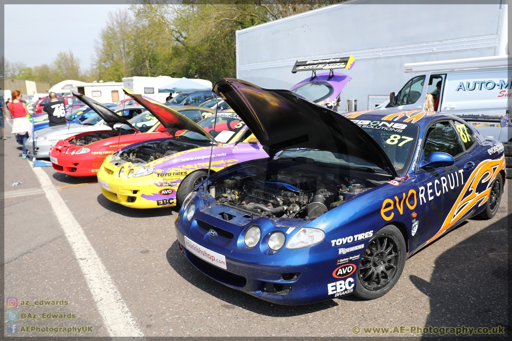 Trucks_Brands_Hatch_22-04-2019_AE_035.jpg