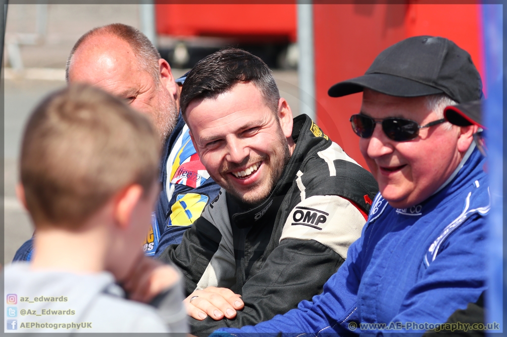 Trucks_Brands_Hatch_22-04-2019_AE_036.jpg