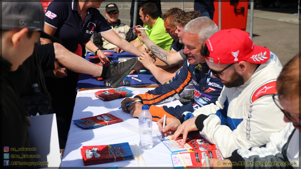 Trucks_Brands_Hatch_22-04-2019_AE_042.jpg