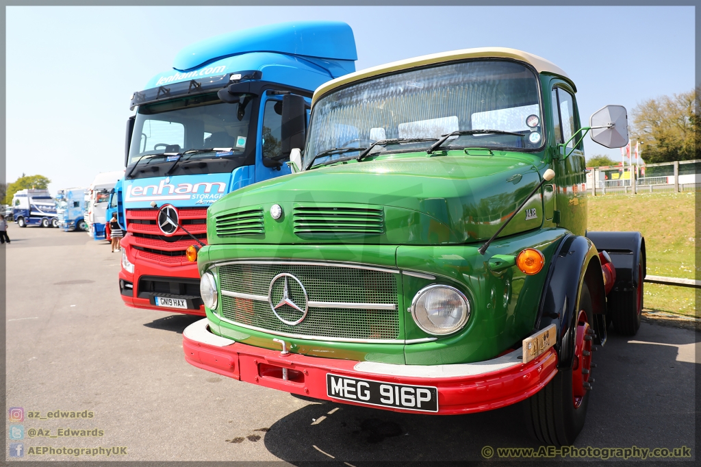 Trucks_Brands_Hatch_22-04-2019_AE_044.jpg