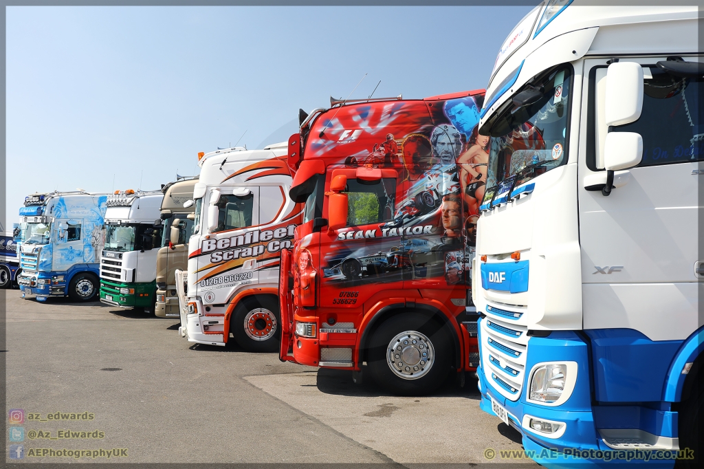 Trucks_Brands_Hatch_22-04-2019_AE_045.jpg