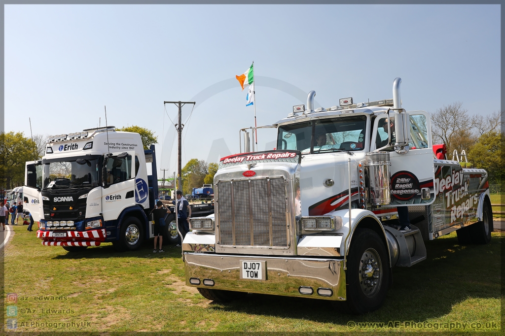 Trucks_Brands_Hatch_22-04-2019_AE_046.jpg