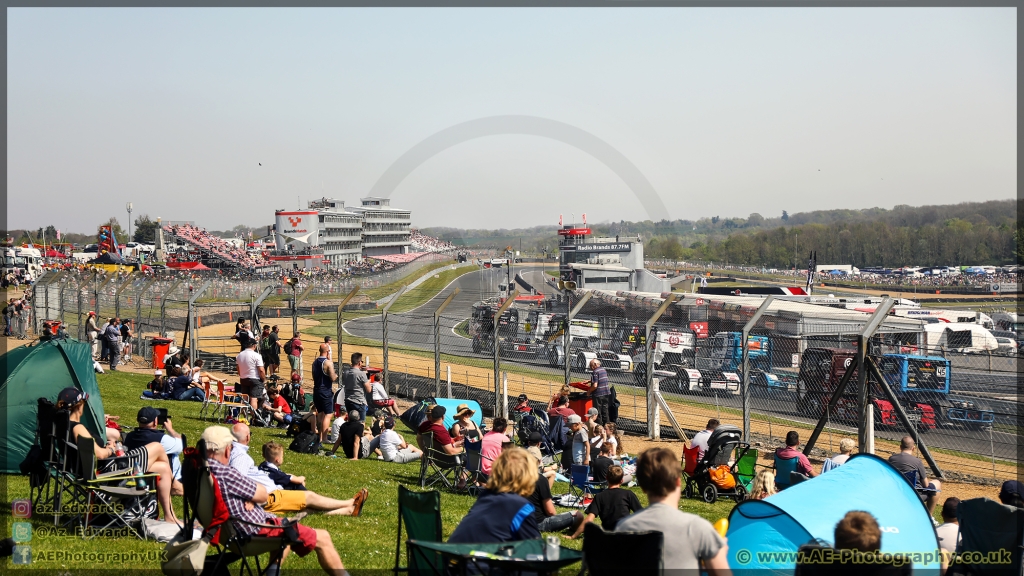 Trucks_Brands_Hatch_22-04-2019_AE_048.jpg