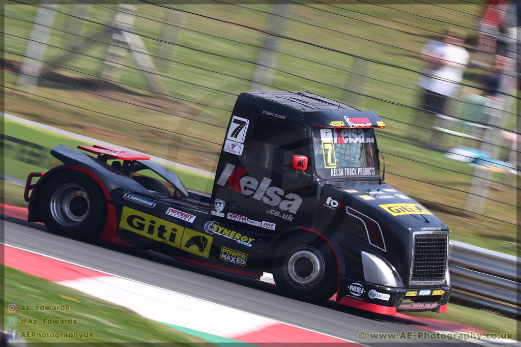 Trucks_Brands_Hatch_22-04-2019_AE_050.jpg