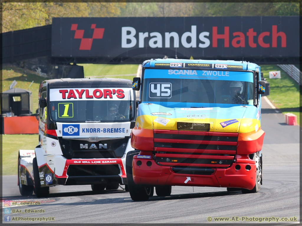 Trucks_Brands_Hatch_22-04-2019_AE_052.jpg