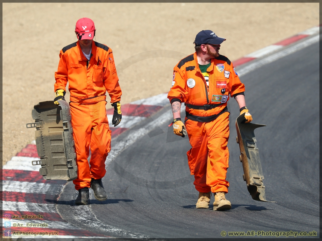 Trucks_Brands_Hatch_22-04-2019_AE_053.jpg